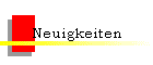 Neuigkeiten